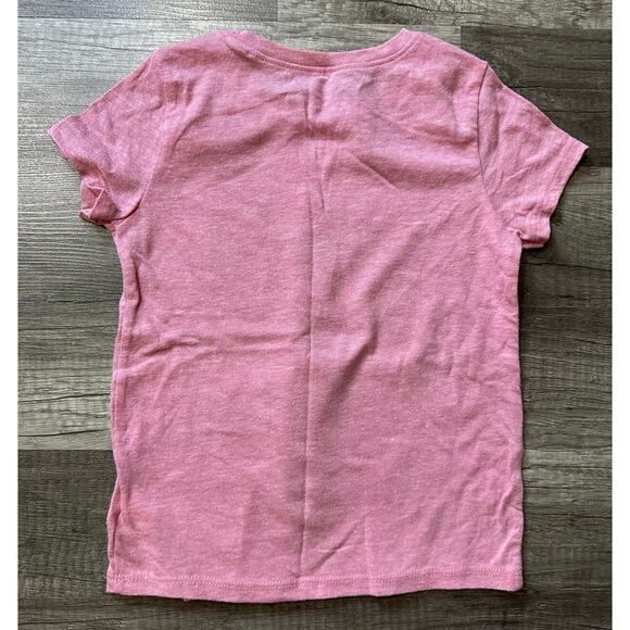 Old Navy Shirt Bundle - Picture 6 of 10